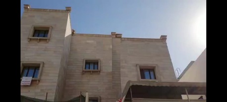 Muharraq, Real Estate For Sale, BHD 75000, 4 BR, 217 Sq. Meter, Delux Apartment For Sale In Busaiteen Nearby The Airport - 4 Bedrooms
