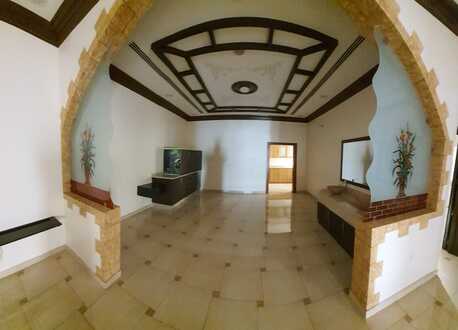 Muharraq, Real Estate For Sale, BHD 75000, 4 BR, 217 Sq. Meter, Delux Apartment For Sale In Busaiteen Nearby The Airport - 4 Bedrooms