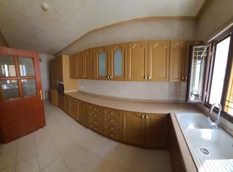 Muharraq, Real Estate For Sale, BHD 75000, 4 BR, 217 Sq. Meter, Delux Apartment For Sale In Busaiteen Nearby The Airport - 4 Bedrooms