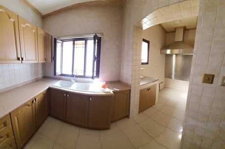 Muharraq, Real Estate For Sale, BHD 75000, 4 BR, 217 Sq. Meter, Delux Apartment For Sale In Busaiteen Nearby The Airport - 4 Bedrooms