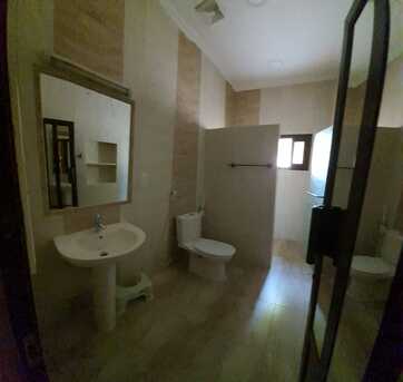 Muharraq, Real Estate For Sale, BHD 75000, 4 BR, 217 Sq. Meter, Delux Apartment For Sale In Busaiteen Nearby The Airport - 4 Bedrooms