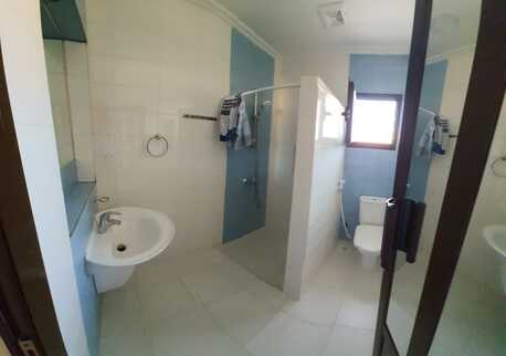 Muharraq, Real Estate For Sale, BHD 75000, 4 BR, 217 Sq. Meter, Delux Apartment For Sale In Busaiteen Nearby The Airport - 4 Bedrooms
