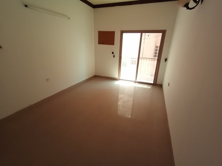 Muharraq, Apartments/Houses, BHD 120/month,  2 BR,  2 Bedroom 1 Bathroom Specious Flat For Rent In Muharaq (exclusive Ewa))