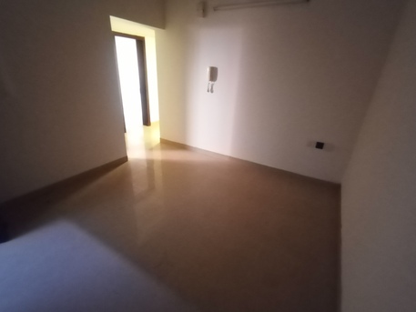 Muharraq, Apartments/Houses, BHD 120/month,  2 BR,  2 Bedroom 1 Bathroom Specious Flat For Rent In Muharaq (exclusive Ewa))