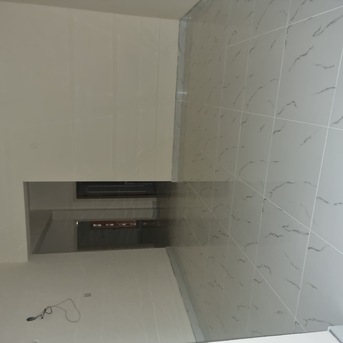 Mahooz, Apartments/Houses, BHD 250/month,  2 BR,  #2BATHROOM Hall Kitchen With Electricity  Car Parking