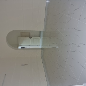 Mahooz, Apartments/Houses, BHD 250/month,  2 BR,  #2BATHROOM Hall Kitchen With Electricity  Car Parking