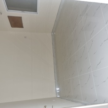 Mahooz, Apartments/Houses, BHD 250/month,  2 BR,  #2BATHROOM Hall Kitchen With Electricity  Car Parking