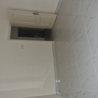 Mahooz, Apartments/Houses, BHD 250/month,  2 BR,  #2BATHROOM Hall Kitchen With Electricity  Car Parking