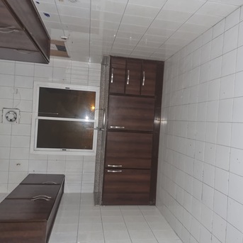 Mahooz, Apartments/Houses, BHD 250/month,  2 BR,  #2BATHROOM Hall Kitchen With Electricity  Car Parking