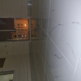 Mahooz, Apartments/Houses, BHD 250/month,  2 BR,  #2BATHROOM Hall Kitchen With Electricity  Car Parking