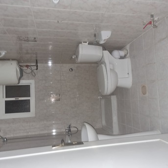 Mahooz, Apartments/Houses, BHD 250/month,  2 BR,  #2BATHROOM Hall Kitchen With Electricity  Car Parking