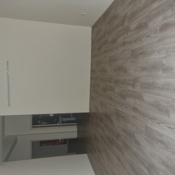 Mahooz, Apartments/Houses, BHD 190/month,  2 BR,  ?2BATHROOM Hall Kitchen Without Electricity  Car Parking