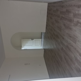 Mahooz, Apartments/Houses, BHD 190/month,  2 BR,  ?2BATHROOM Hall Kitchen Without Electricity  Car Parking