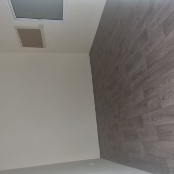 Mahooz, Apartments/Houses, BHD 190/month,  2 BR,  ?2BATHROOM Hall Kitchen Without Electricity  Car Parking