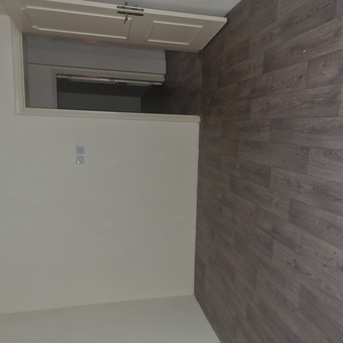 Mahooz, Apartments/Houses, BHD 190/month,  2 BR,  ?2BATHROOM Hall Kitchen Without Electricity  Car Parking