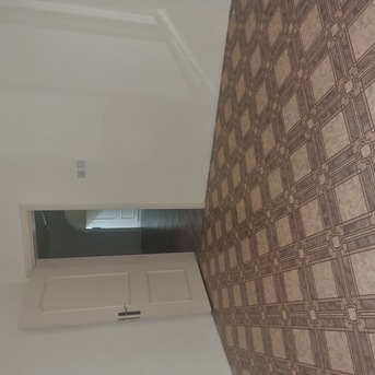 Mahooz, Apartments/Houses, BHD 190/month,  2 BR,  ?2BATHROOM Hall Kitchen Without Electricity  Car Parking