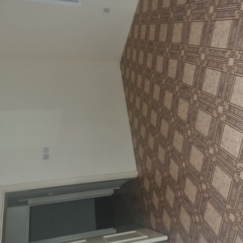 Mahooz, Apartments/Houses, BHD 190/month,  2 BR,  ?2BATHROOM Hall Kitchen Without Electricity  Car Parking