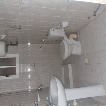 Mahooz, Apartments/Houses, BHD 190/month,  2 BR,  ?2BATHROOM Hall Kitchen Without Electricity  Car Parking