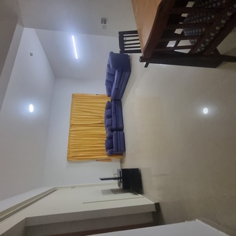 Adliya, Apartments/Houses, BHD 320/month,  2 BR,  +ATHROOM Hall Kitchen Fully Furnished With Electricity Car Parking