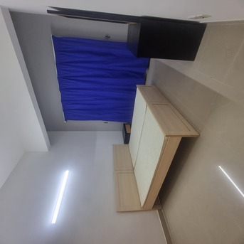 Adliya, Apartments/Houses, BHD 320/month,  2 BR,  +ATHROOM Hall Kitchen Fully Furnished With Electricity Car Parking