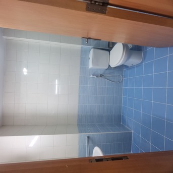 Adliya, Apartments/Houses, BHD 320/month,  2 BR,  +ATHROOM Hall Kitchen Fully Furnished With Electricity Car Parking