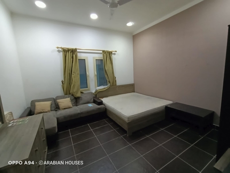 Mahooz, Apartments/Houses, BHD 195/month,  Studio,  FULLY FURNISHED STUDIO APARTMENT FOR RENT IN MAHOOZ-: 38185065