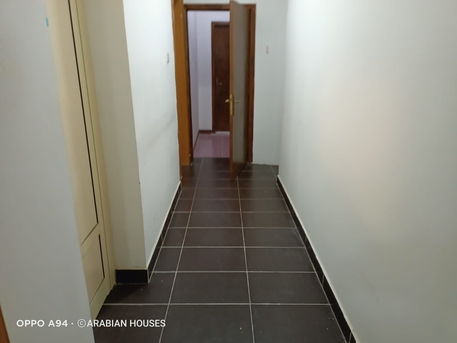 Mahooz, Apartments/Houses, BHD 195/month,  Studio,  FULLY FURNISHED STUDIO APARTMENT FOR RENT IN MAHOOZ-: 38185065