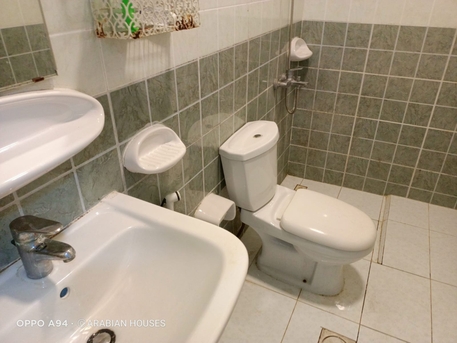 Mahooz, Apartments/Houses, BHD 195/month,  Studio,  FULLY FURNISHED STUDIO APARTMENT FOR RENT IN MAHOOZ-: 38185065