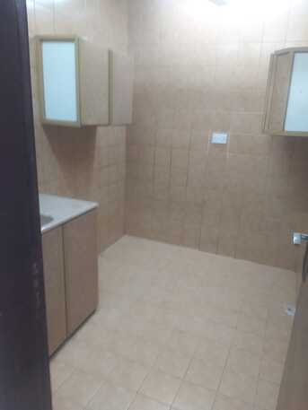 Muharraq, Apartments/Houses, BHD 180/month,  2 BR,  61 Sq. Meter,  WOW .TWO BRAND NEW TWO BEDROOMS/ONE WASHROOM WITH UNLIMITED EWA 180BD