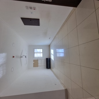 Hoora, Apartments/Houses, BHD 160/month,  2 BR,  &2BATHROOM Hall Kitchen Without Electricity Balkani