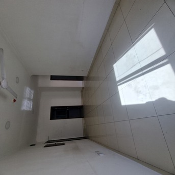 Hoora, Apartments/Houses, BHD 160/month,  2 BR,  &2BATHROOM Hall Kitchen Without Electricity Balkani