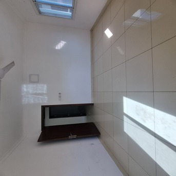 Hoora, Apartments/Houses, BHD 160/month,  2 BR,  &2BATHROOM Hall Kitchen Without Electricity Balkani