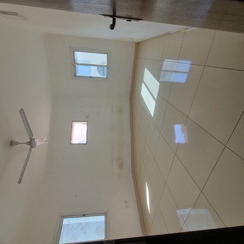 Hoora, Apartments/Houses, BHD 160/month,  2 BR,  &2BATHROOM Hall Kitchen Without Electricity Balkani