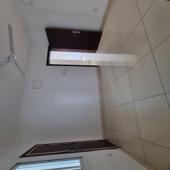 Hoora, Apartments/Houses, BHD 160/month,  2 BR,  &2BATHROOM Hall Kitchen Without Electricity Balkani