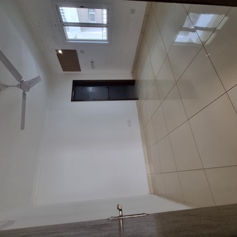 Hoora, Apartments/Houses, BHD 160/month,  2 BR,  &2BATHROOM Hall Kitchen Without Electricity Balkani