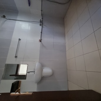 Hoora, Apartments/Houses, BHD 160/month,  2 BR,  &2BATHROOM Hall Kitchen Without Electricity Balkani