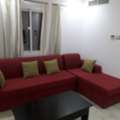BHD 230/month,  Furnished,  1 BR,  90 Sq. Meter,  1 Bhk Fully Furnished Flat Available In Adliya Call Aleena