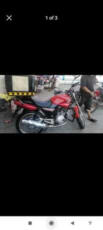 Hamad Town, Motorcycles, BHD 65,  Motorcycle For Sales