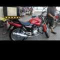 BHD 6500, Motorcycle For Sales