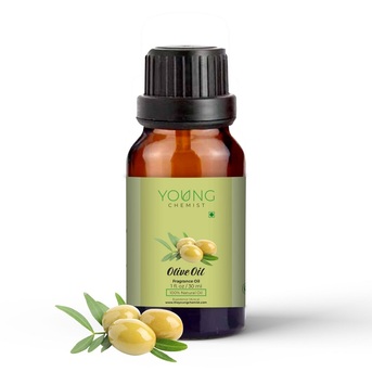 Mumbai, Health & Beauty Items, INR 1, Olive Fragrance Oil