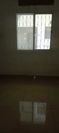Hoora, Apartments/Houses, BHD 170/month,  2 BR,  Available 2 BHK Flat For Rent Located In Hoora