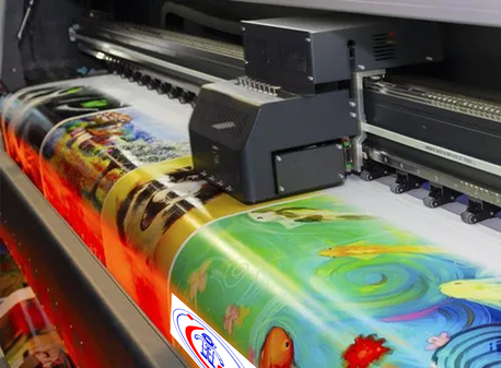 Jeddah, Printing, PRINTING Banner,Stickers(forVehicles)Engraving Work