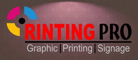 Jeddah, Printing, Printing UV,Banner,Sticker, Flex,flat Belt. Acrylic Work