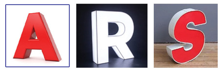 Jeddah, Printing, Printing UV,Banner,Sticker, Flex,flat Belt. Acrylic Work