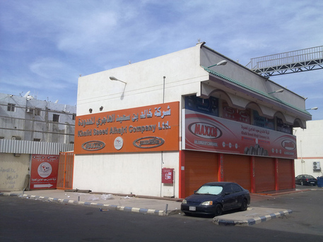 Jeddah, Printing, Printing UV,Banner,Sticker, Flex,flat Belt. Acrylic Work