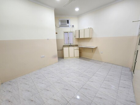 Muharraq, Apartments/Houses, BHD 120/month,  Studio,  45 Sq. Meter,  Hot Deal New Studio New Building 120 With Ewa