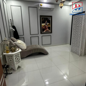 Salmabad, Businesses For Sale, For Sale Elegant Ladies Salon Business In Salmabad