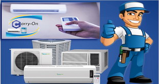 Dammam, Air Conditioning, Air Conditioner Repairing And Installation Centre ورشتہ الاحمدتصلح مرکزی مکیفات