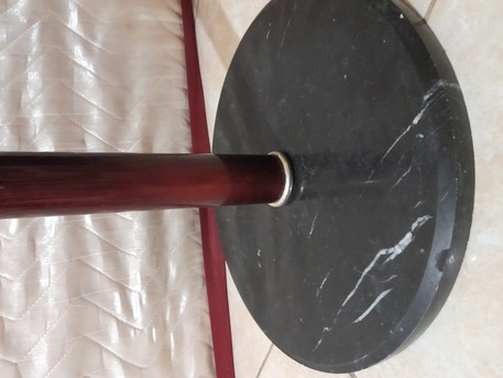 Makkah, Household Items, SAR 70,  Clothes Hanger