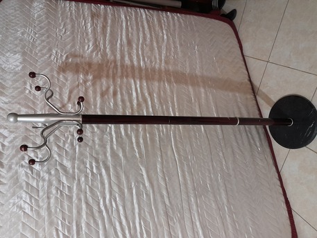 Makkah, Household Items, SAR 70,  Clothes Hanger